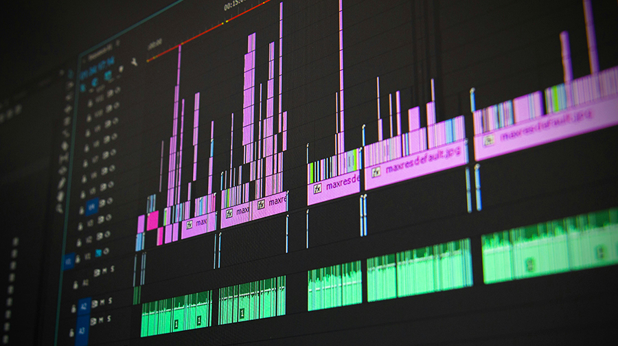 5 Key Elements of a Successful Video Ad Campaign